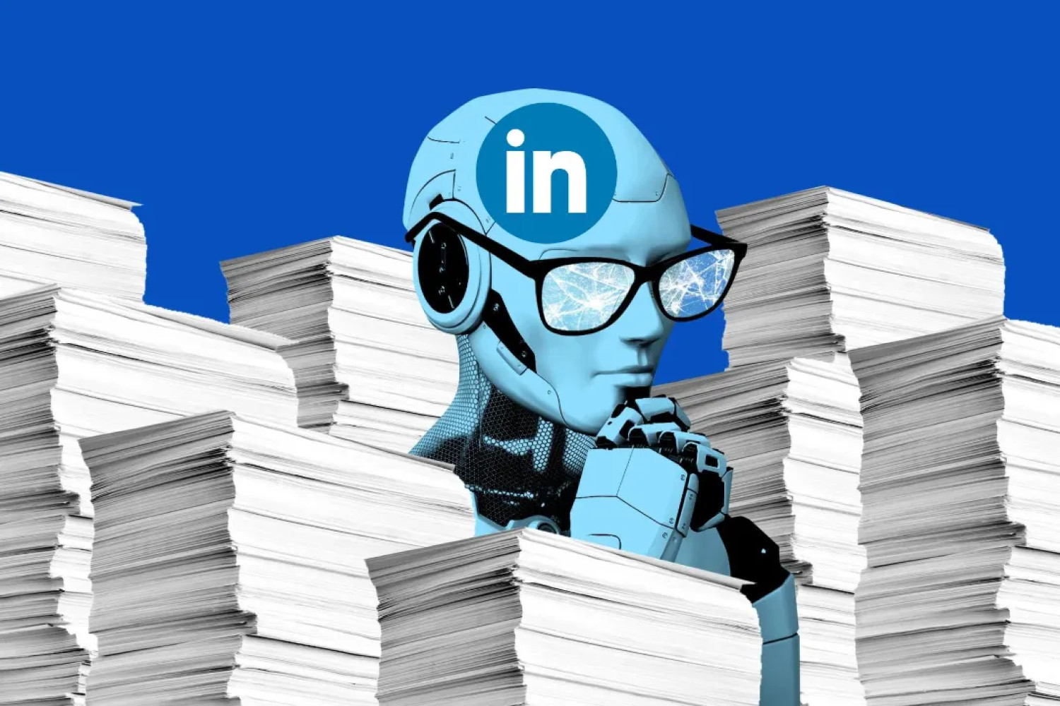 Descoperă Destinații și Oportunități Unice cu Noul Motor de Căutare Inteligent LinkedIn