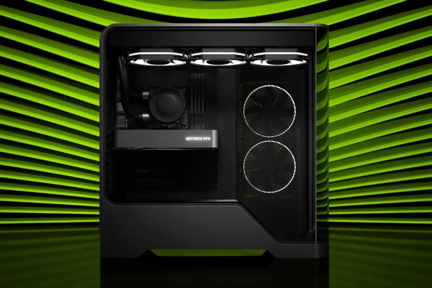 Descoperă Destinații și Aventura cu Noile Tehnologii: RTX 5060 - Oportunitatea Perfectă pentru Călători Moderni