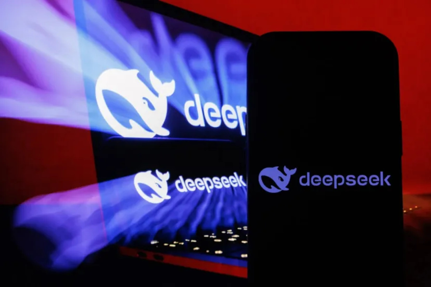 Tehnologie și Securitate Cibernetică: Ce Impact Are Interzicerea Aplicației DeepSeek pentru Angajații Microsoft asupra Călătorilor Moderni?