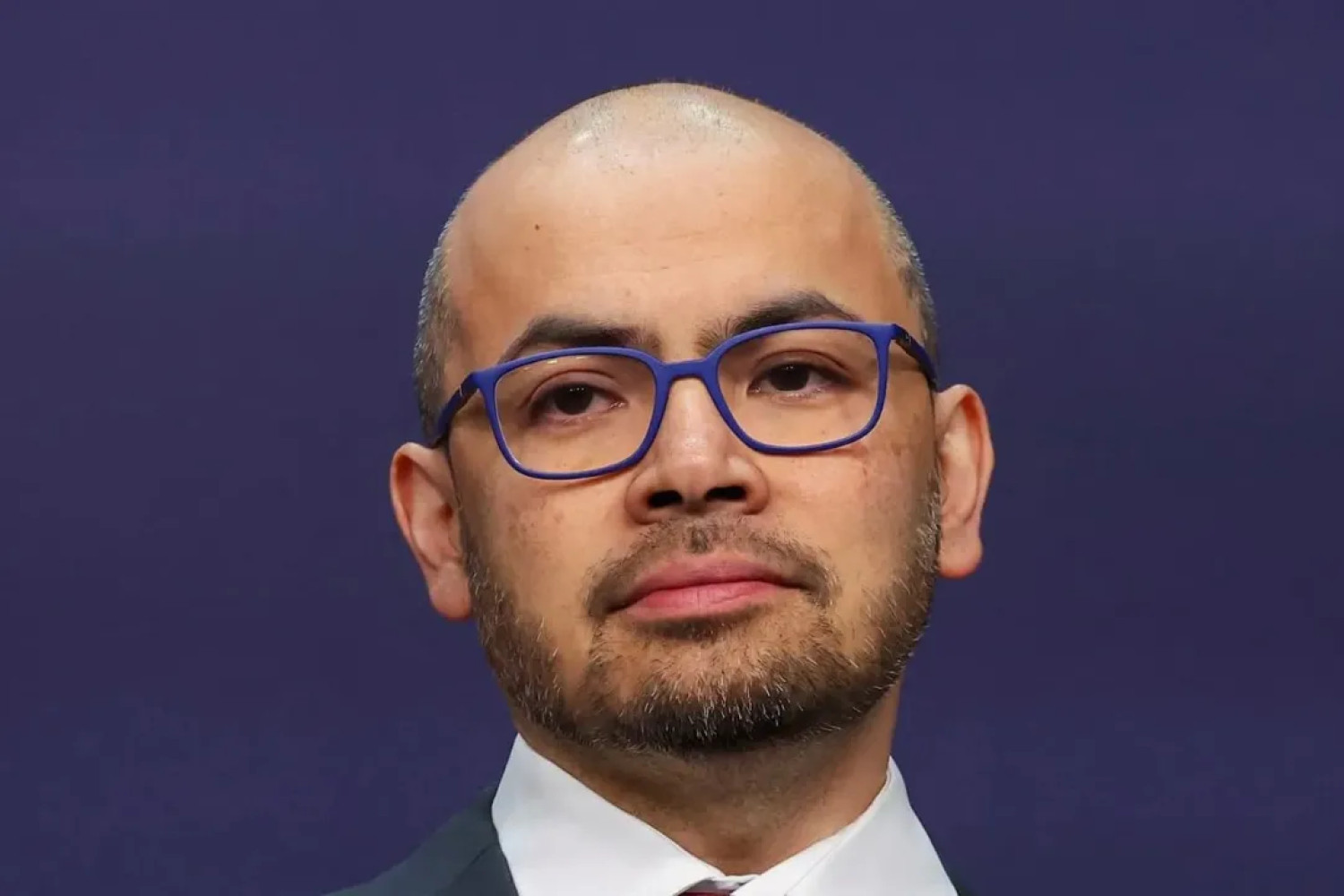 Călătorii în Era Inteligenței Artificiale: Pregătește-ți Aventura pentru Viitor