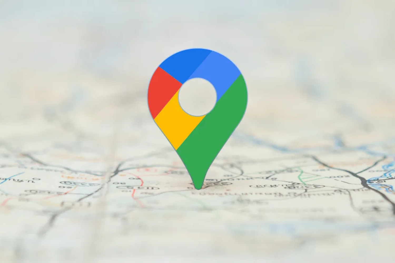 Google Maps devine mai inteligent: Descoperă destinații noi direct din capturile de ecran de pe iPhone
