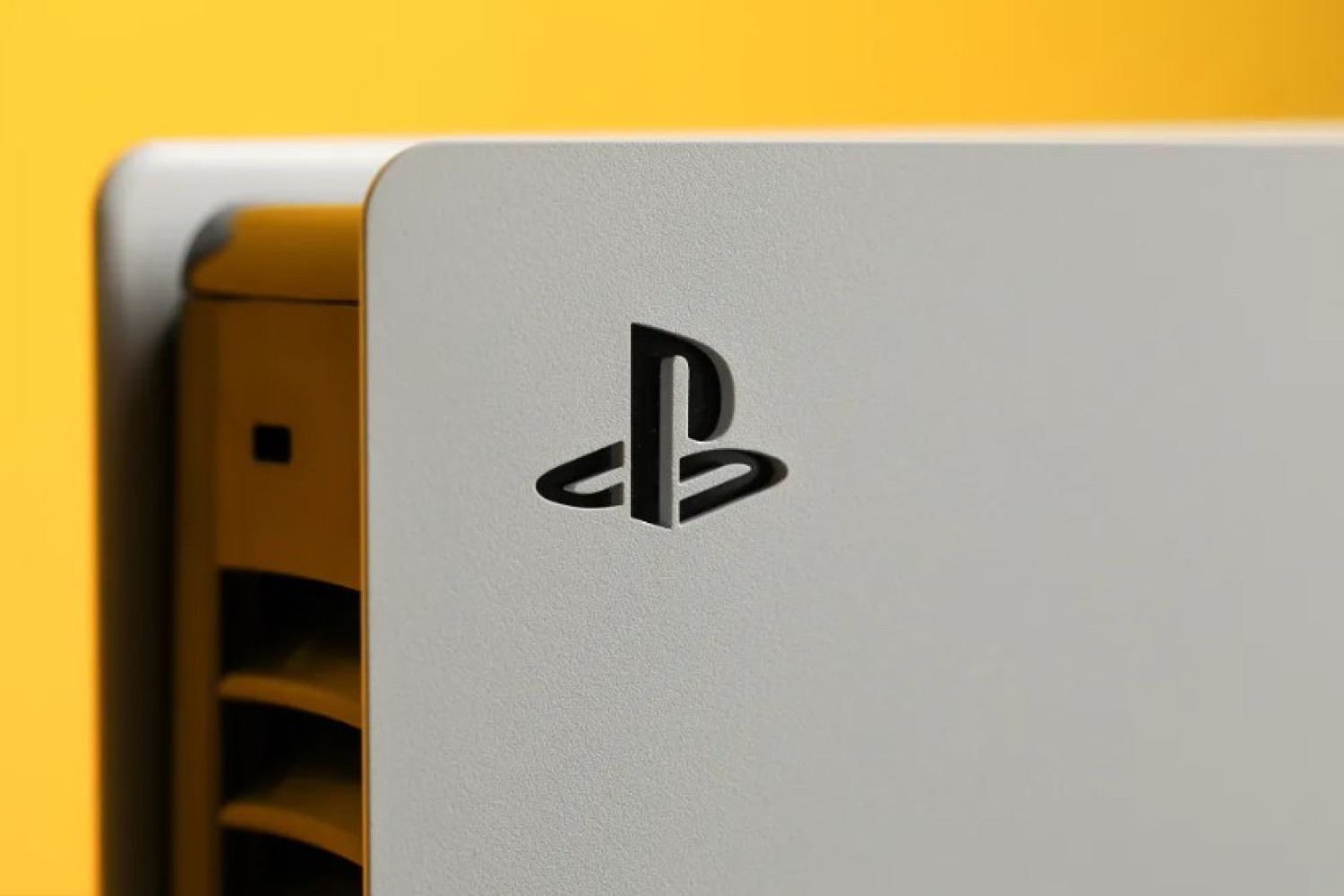 Plată inovatoare pentru jocurile PS5: Apple Pay ajunge oficial pe PlayStation