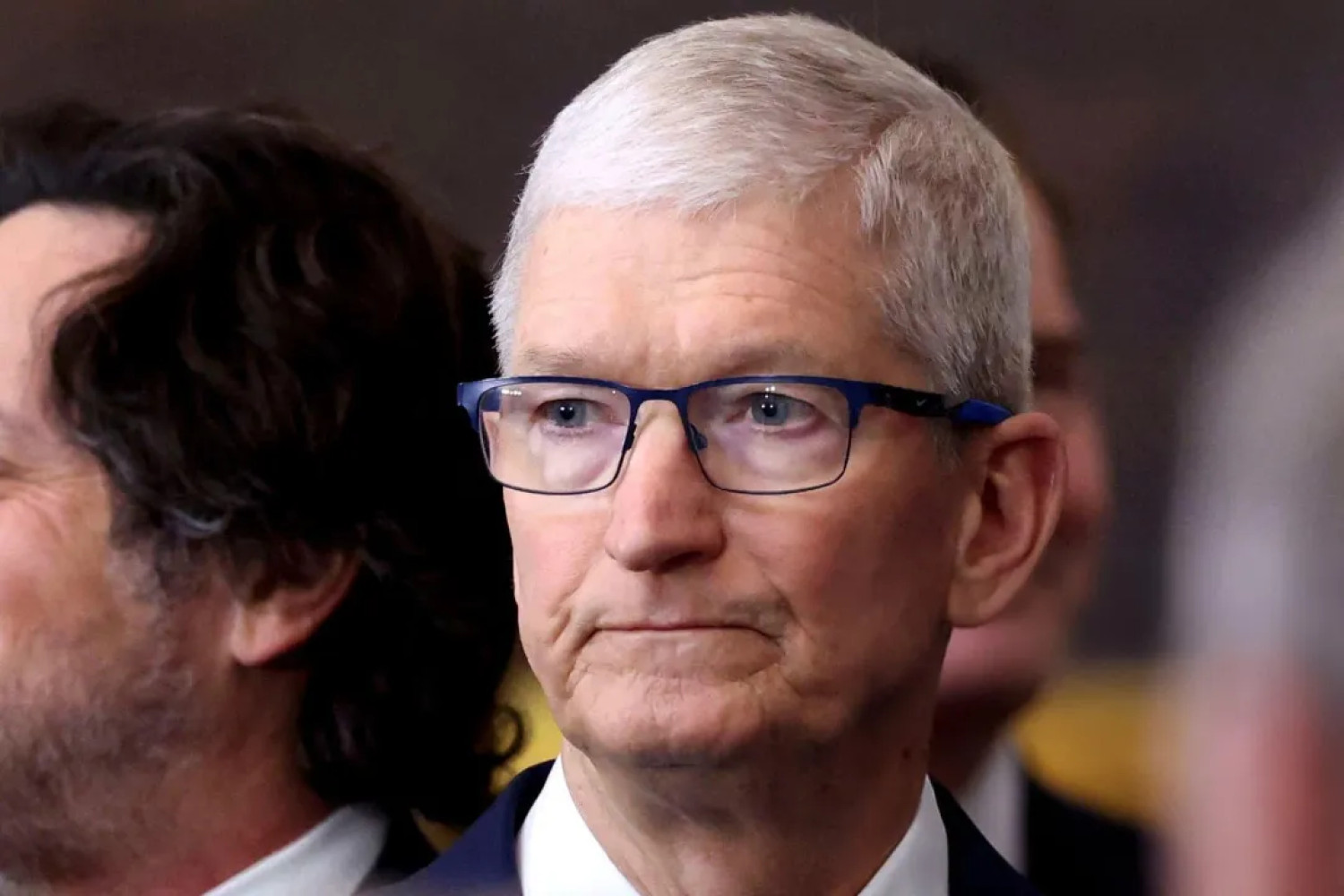 Schimbări majore în App Store: Cum pot influența noile reguli experiența ta de călătorie digitală