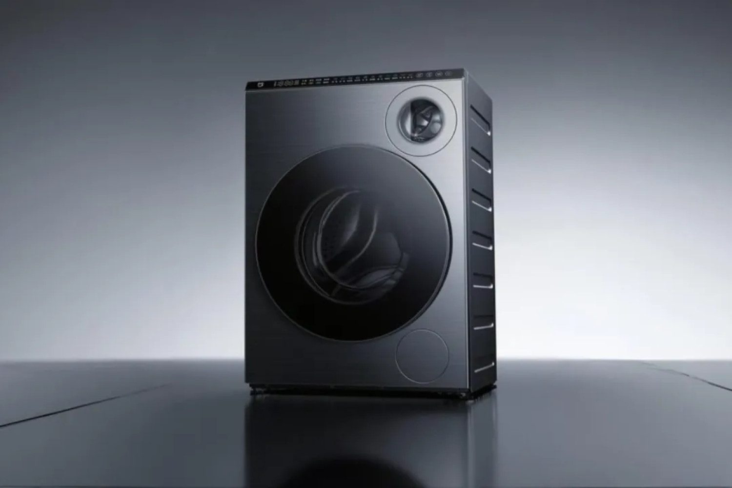 Descoperă noua mașină de spălat Xiaomi Mijia Dual-Zone Washer Pro – Inovație și tehnologie pentru călătoriile moderne