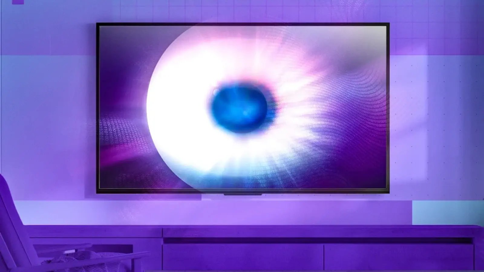 TV-urile inteligente LG: colectare de date și riscuri