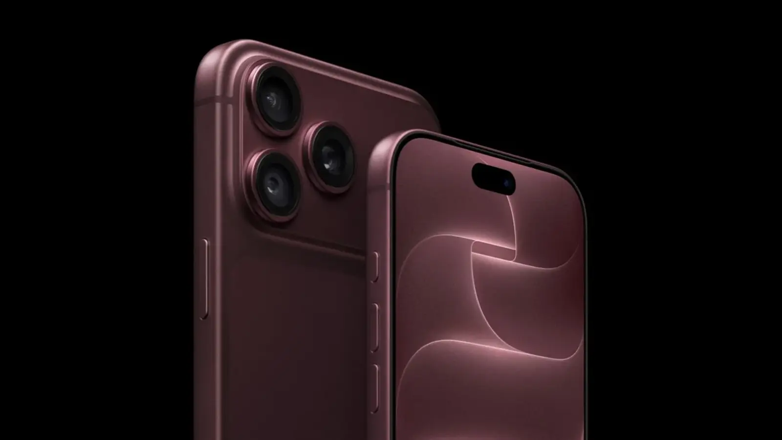 Posibilă creștere a prețului iPhone 18 în 2027 - memorie