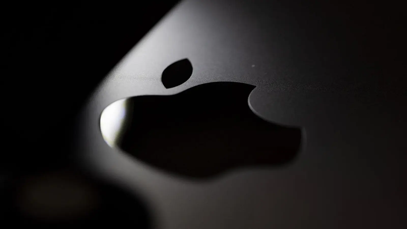 Apple dezvoltă homeOS: sistem pentru hub-uri smart-home