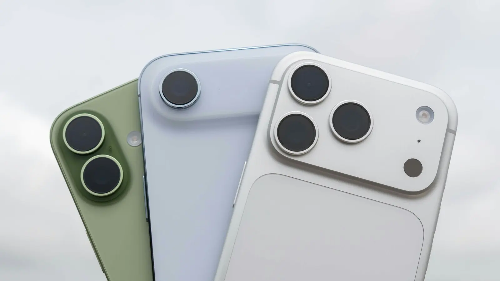 Apple majorează prețurile iPhone: creștere neașteptată