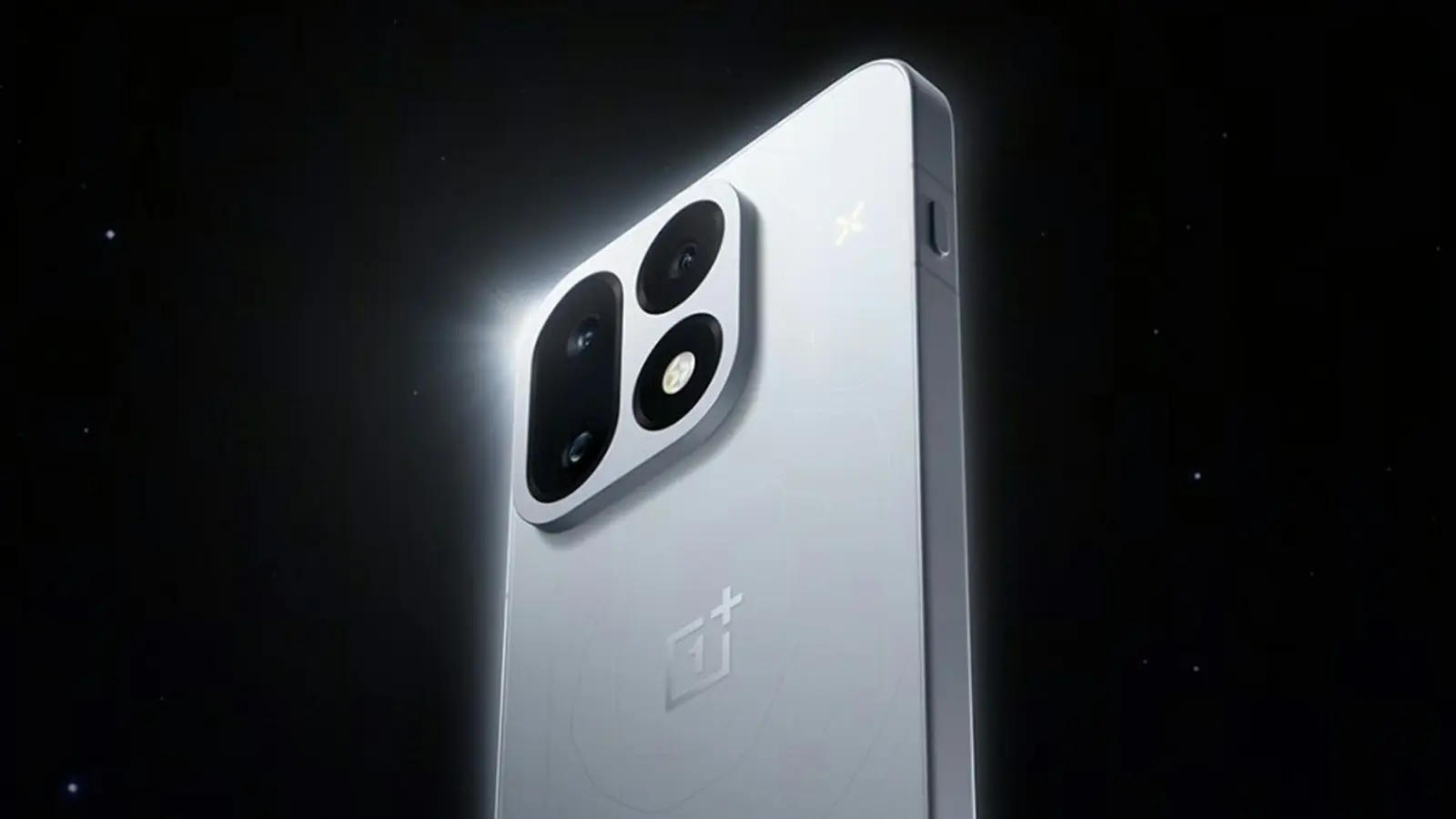 OnePlus 16: design, culori și configurații anunțate