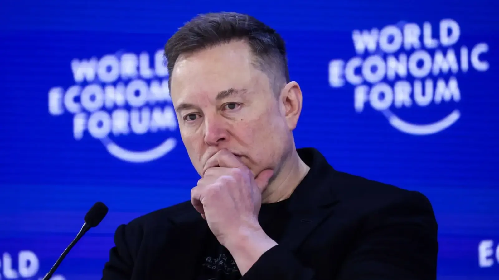 Elon Musk: epoca abundenței și transformarea muncii