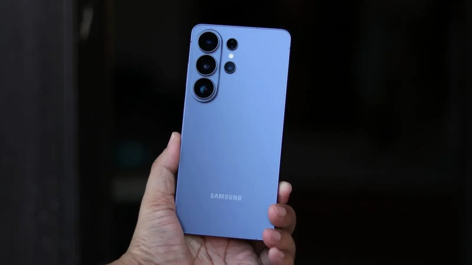 Samsung ar putea folosi Exynos 2700 în Galaxy S27 Ultra