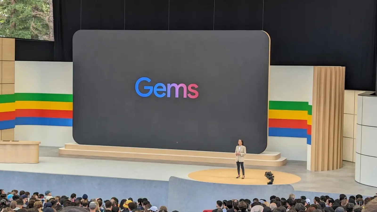 Google va retrage Gemini Gems și va migra către Skills