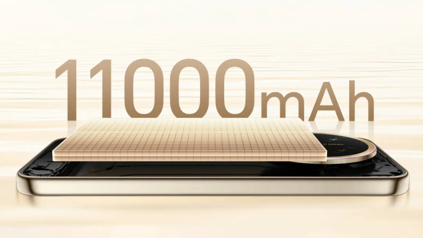 Honor X9e Pro: baterie 11.000mAh și Snapdragon 6 Gen 5