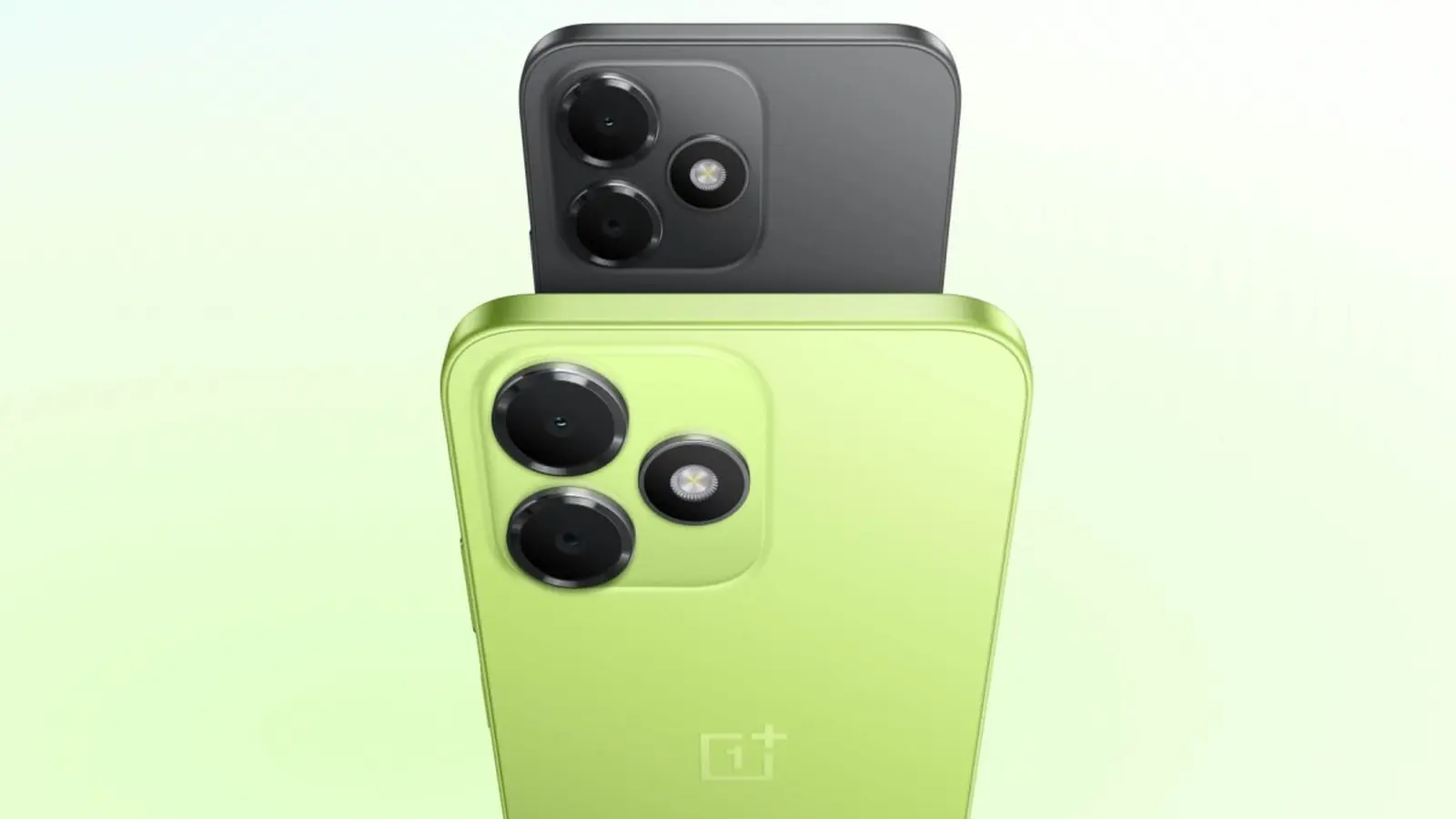 OnePlus N6 Lite pentru India: lansare pe 22 septembrie 2026