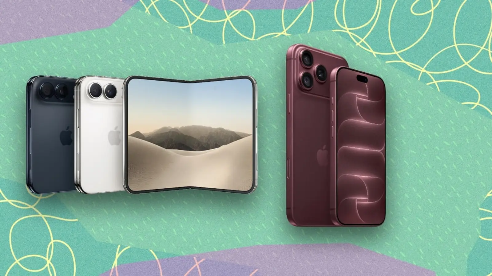 iPhone 18 Pro și Duo: lansare, prețuri și creșteri