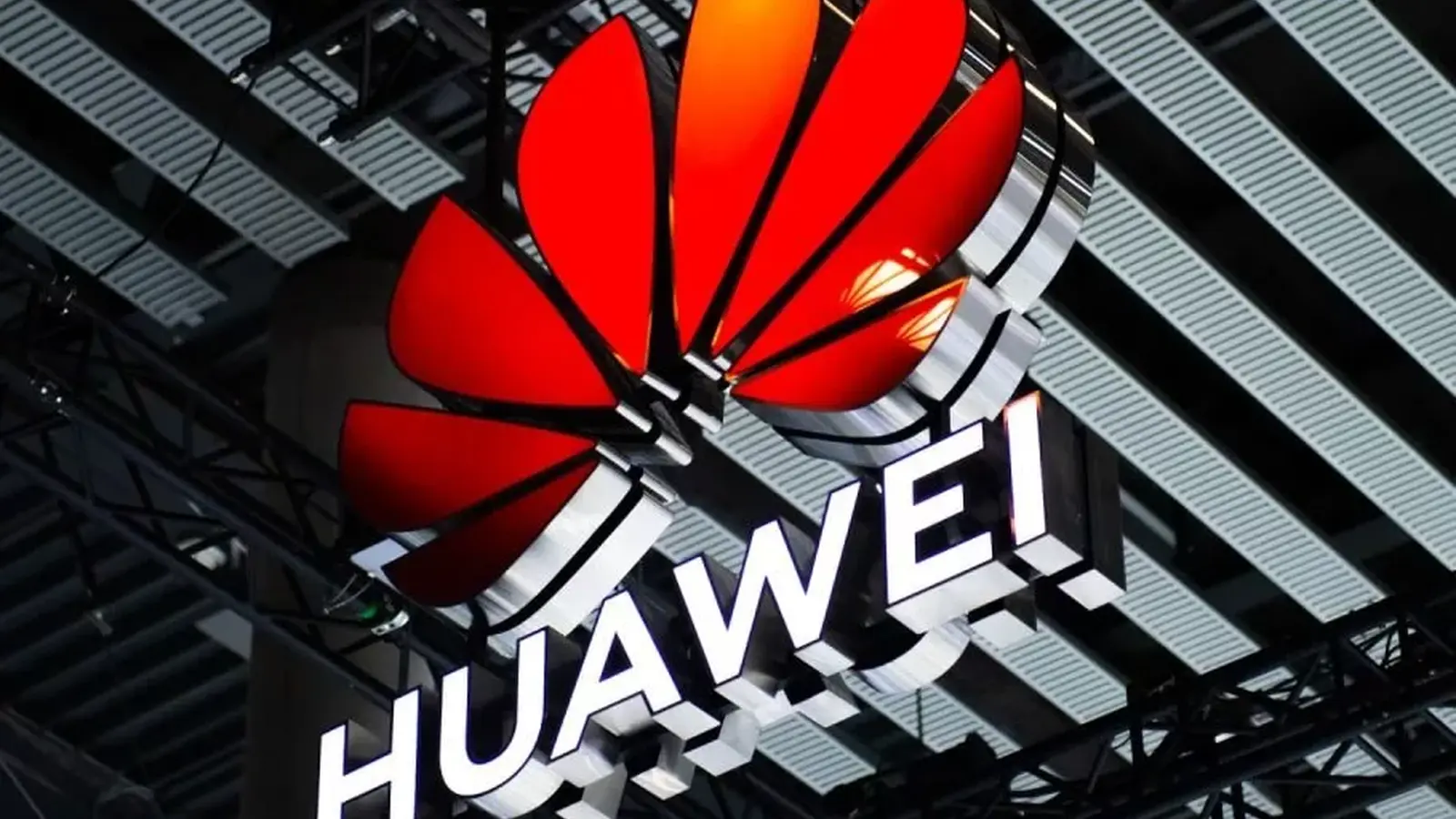 Huawei: provocările siguranței AI și abordarea Chinei