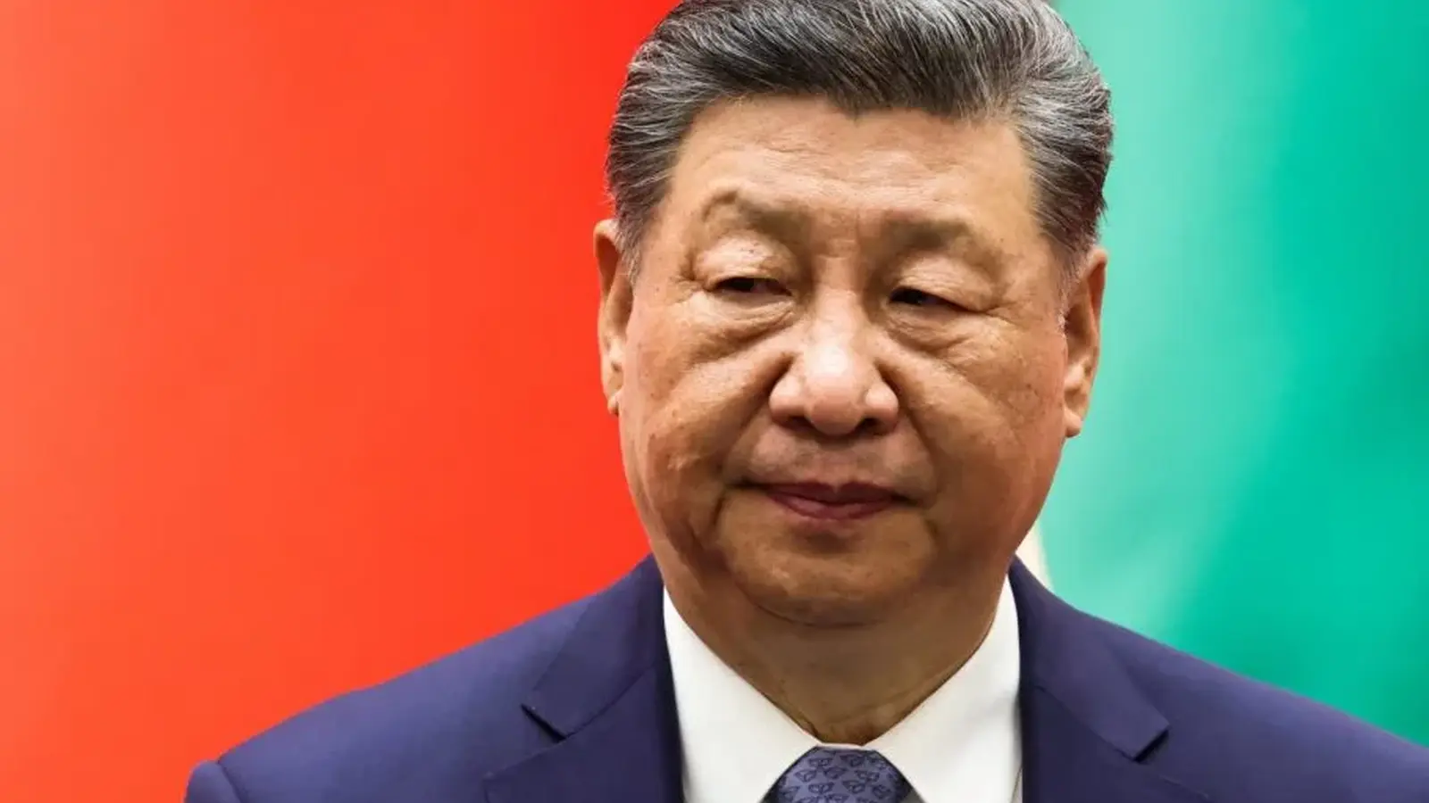 Xi propune o comunitate AI open-source condusă de China