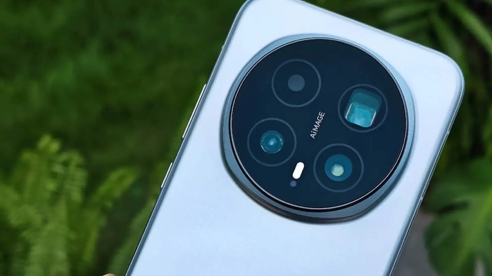 Honor Magic9 Pro Max: microfon cinematic avansat și ARRI