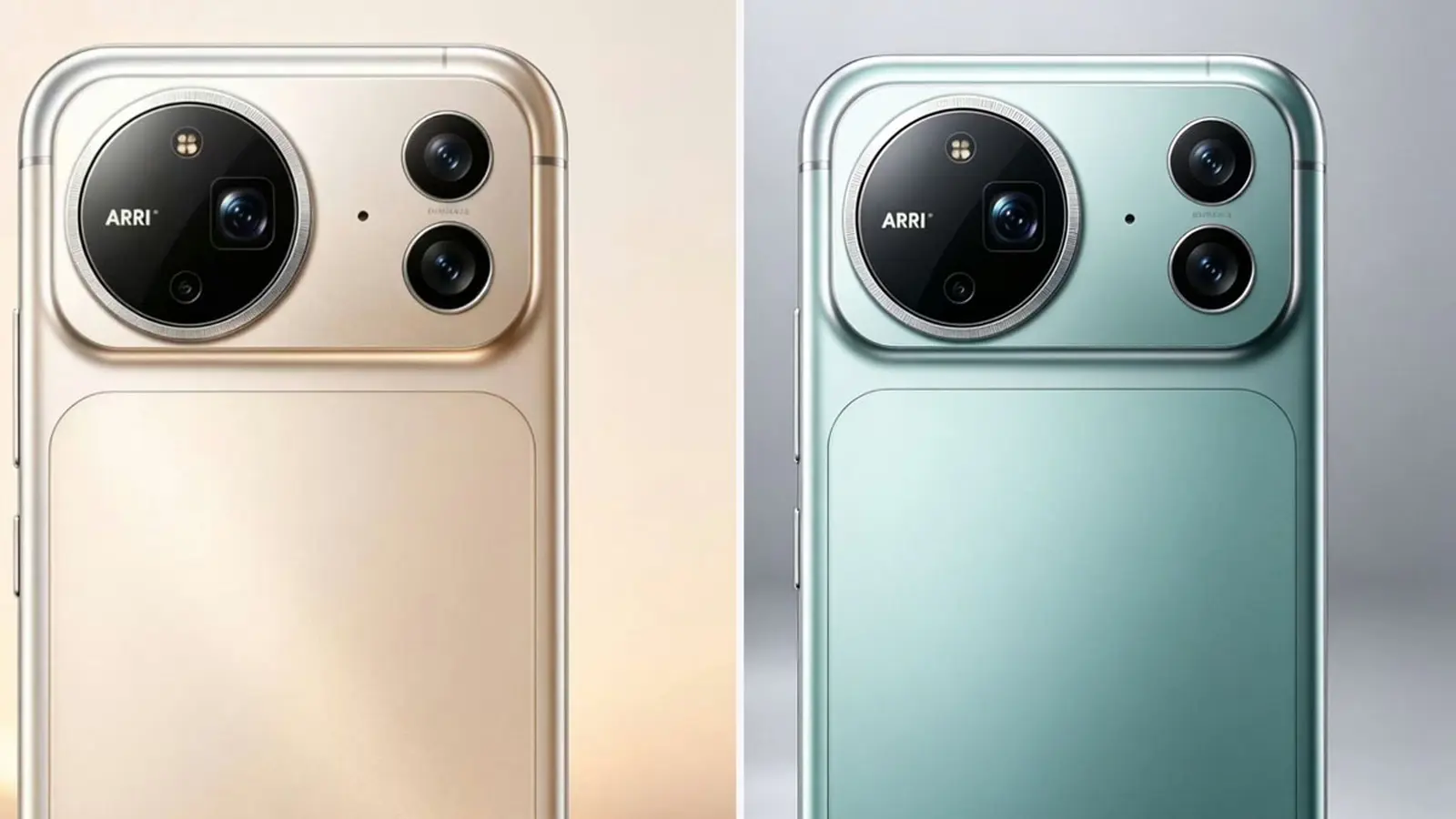 Prețuri și specificații zvonite pentru Honor Magic9