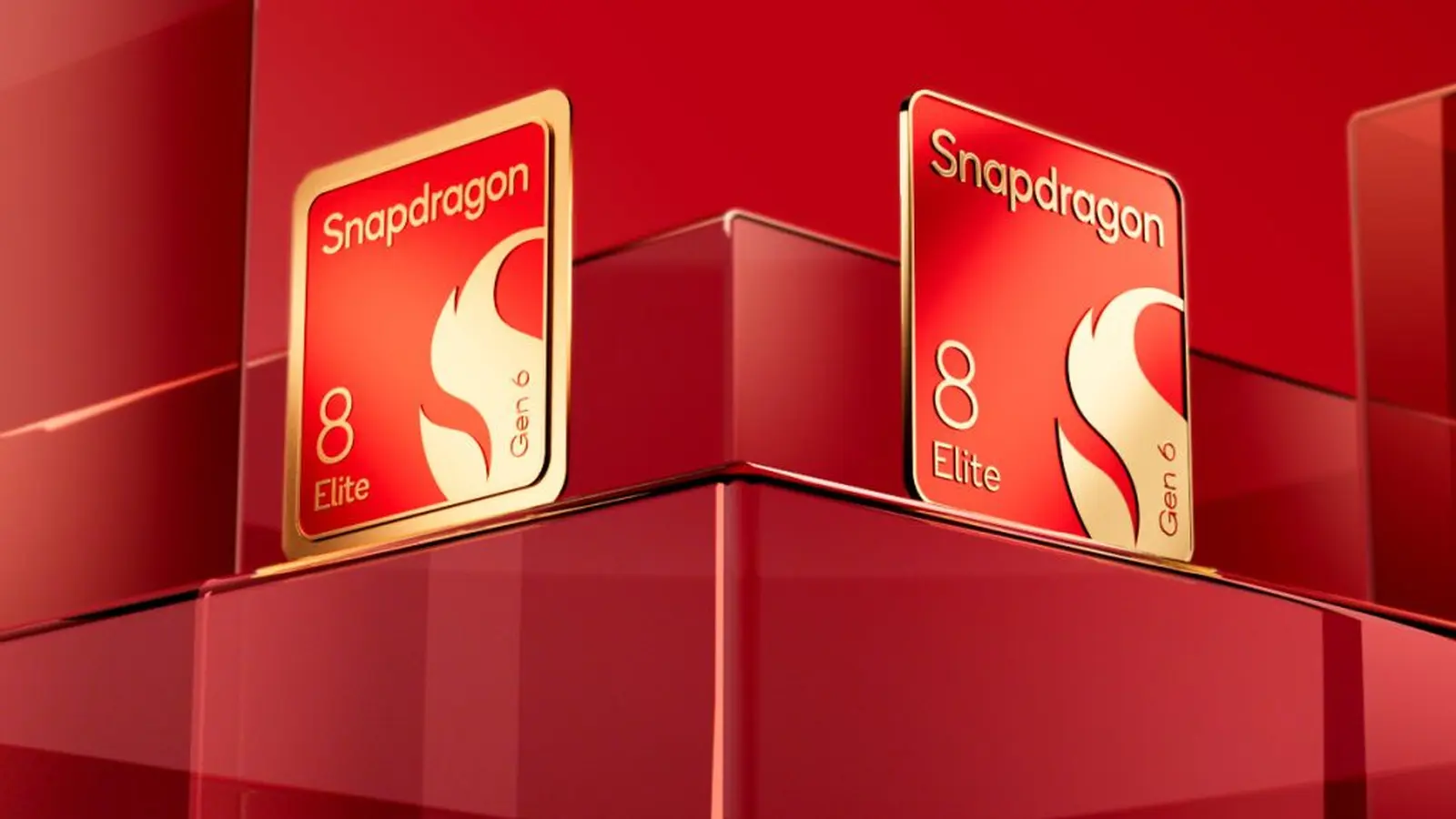 Snapdragon 8 Elite Gen 6 și Extreme: CPU Prime la 5,0 GHz