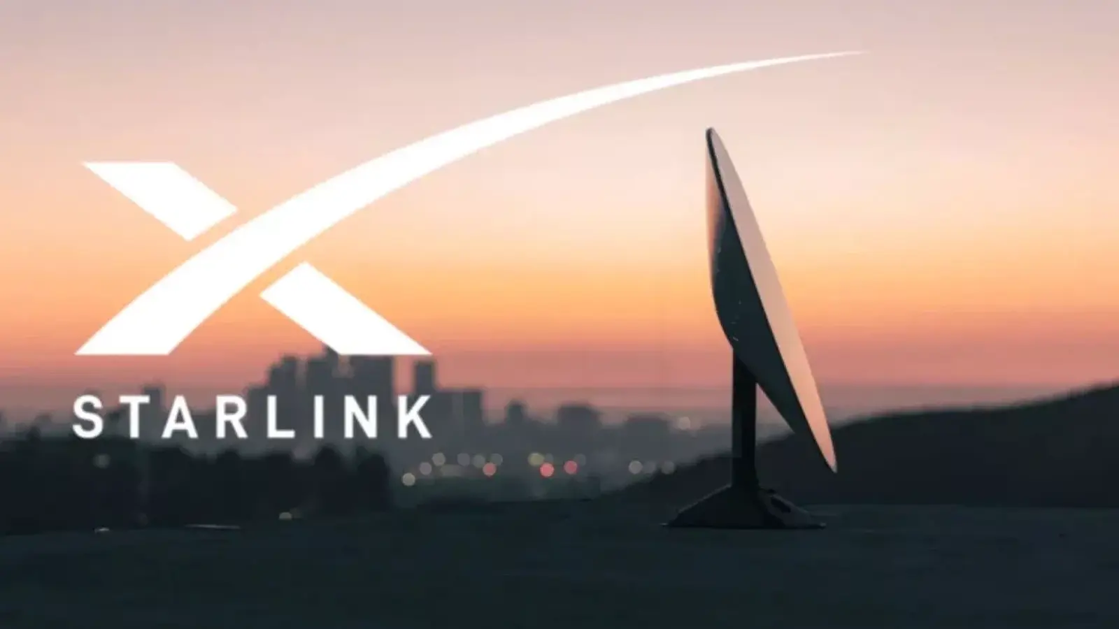 Starlink dublează vitezele maritime, ținte spre 1 Gbps