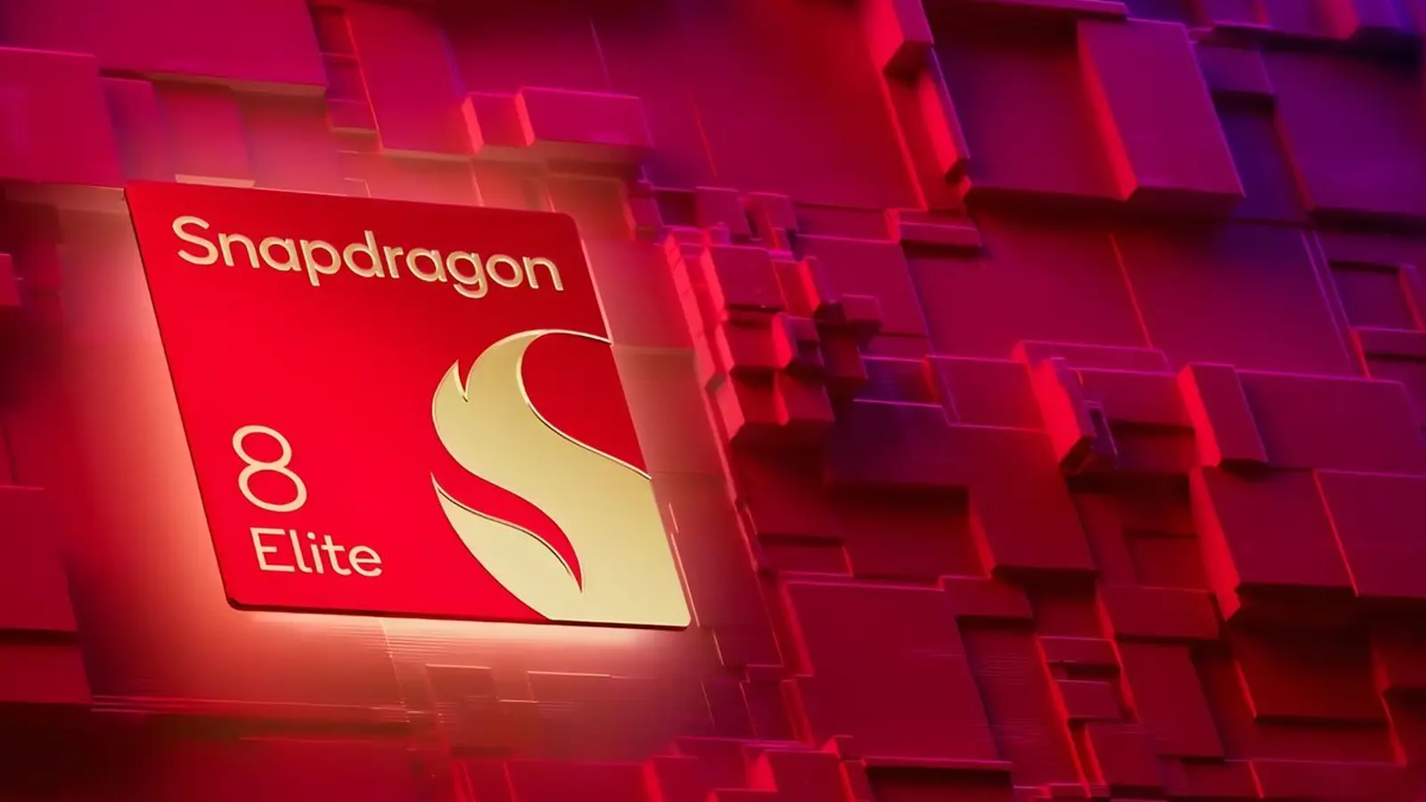Qualcomm negociază cu Samsung pentru Snapdragon 8 Elite
