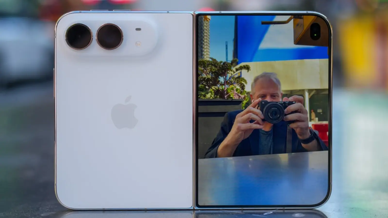 Apple mărește obiectivul de livrări iPhone Duo cu 44%