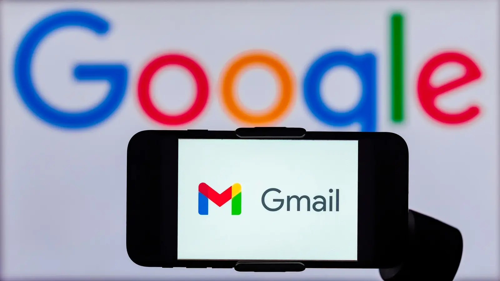 Google: Gmail, Drive și Photos pot fi folosite pentru reclame