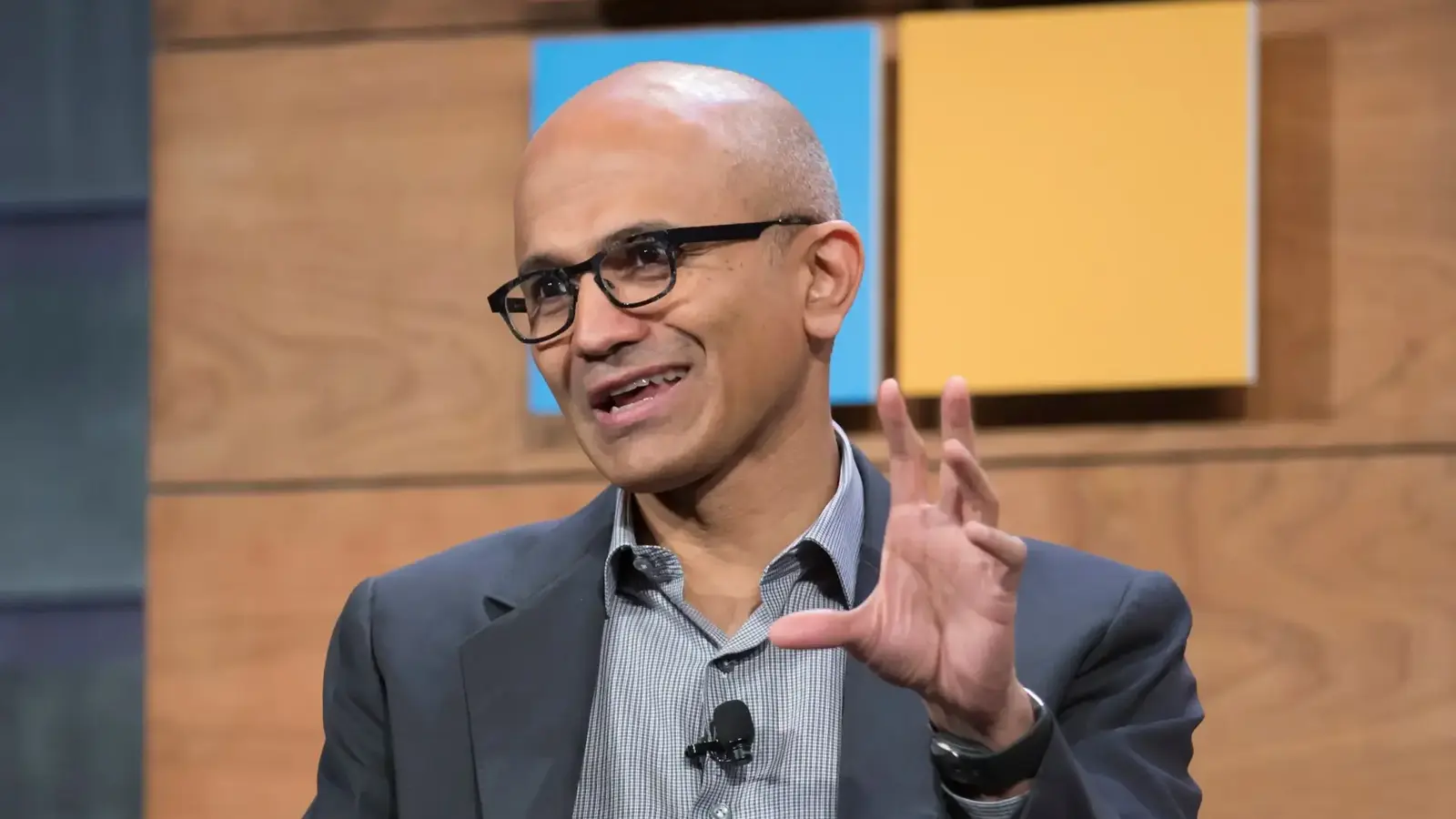 Microsoft oferă ieșire voluntară pentru 60.000 de angajați