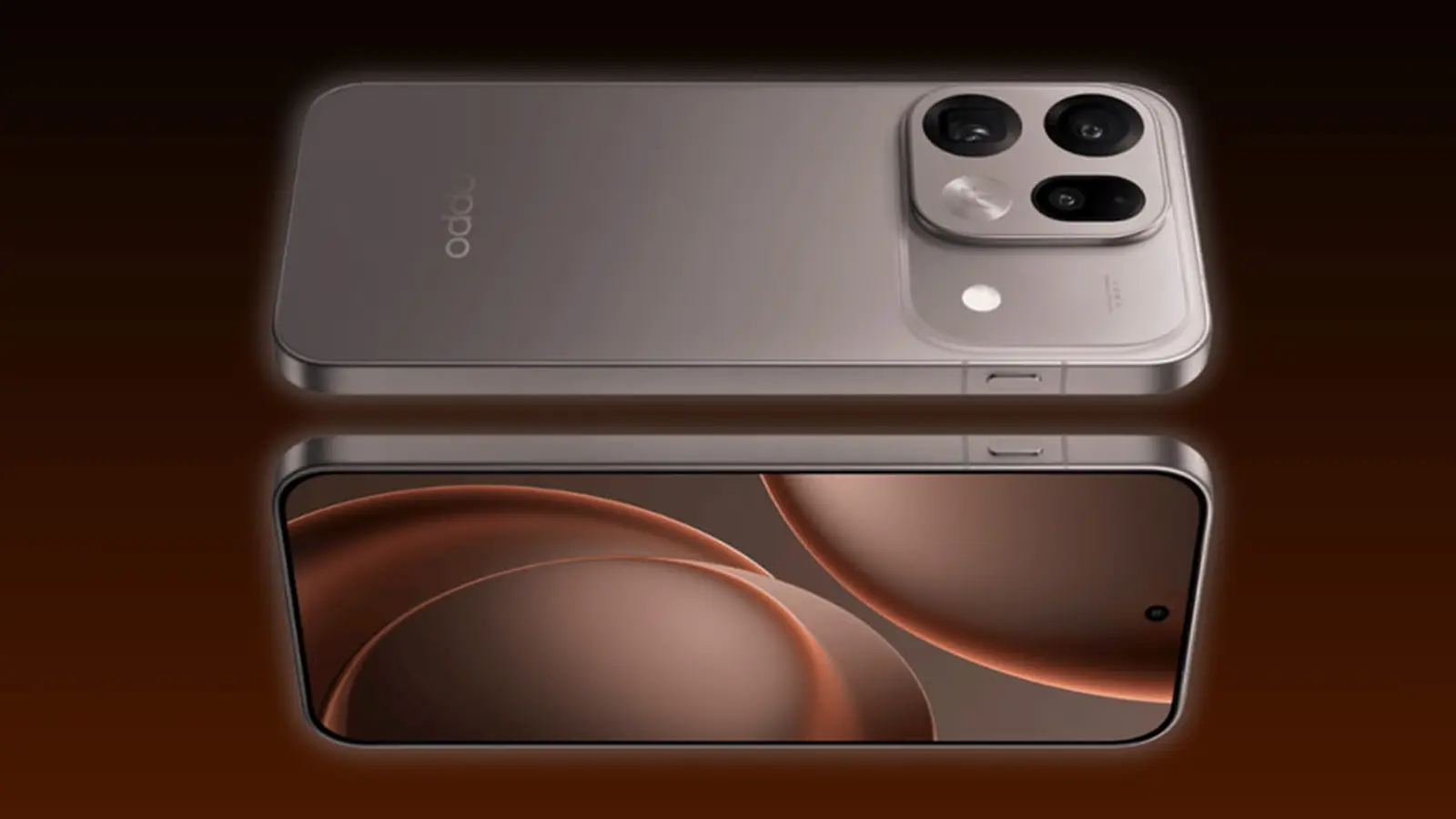 Scumpiri majore pentru seria Oppo Find X10 în Europa