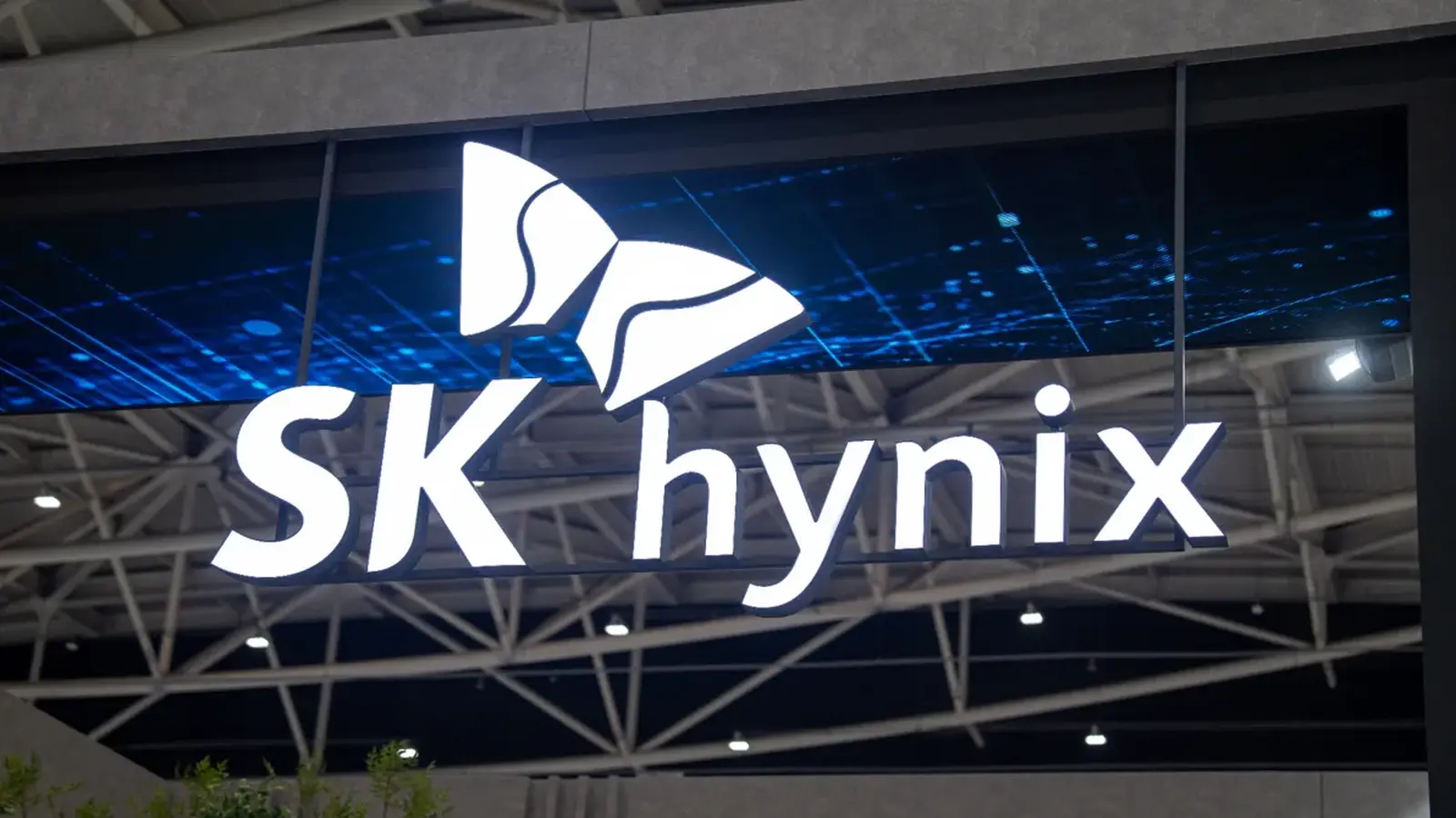 SK hynix: venituri record și criză de memorie până în 2030