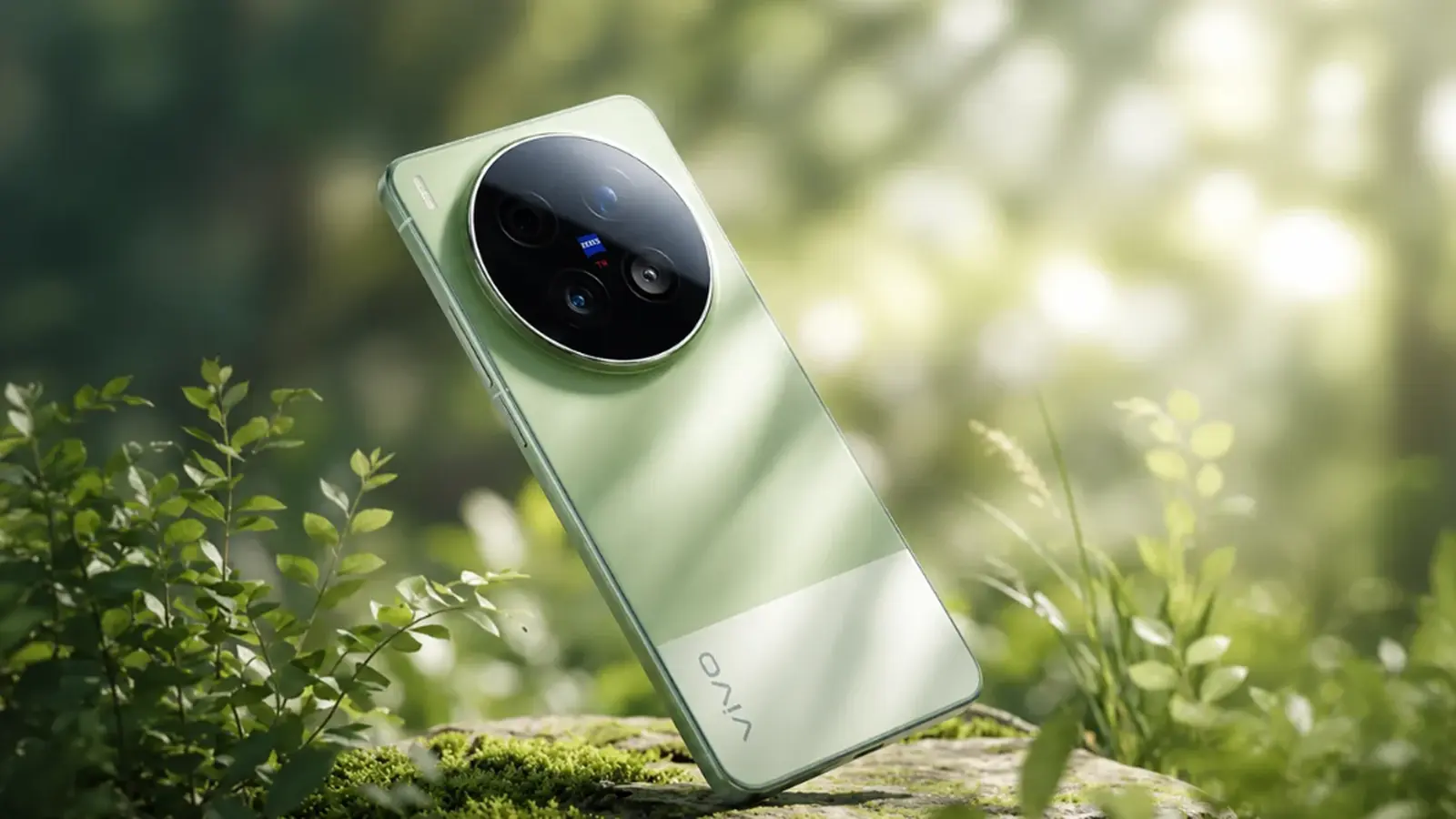 Vivo X500 Ultra: scurgeri hardware și posibila lansare 2027