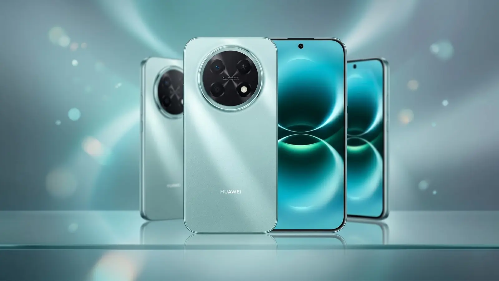 Detalii despre lansarea Huawei Enjoy 100 pe 28 octombrie