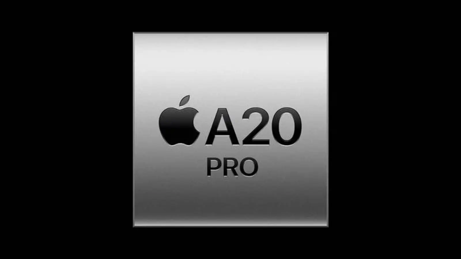 Rezultate Geekbench pentru iPhone Duo pliabil cu A20 Pro
