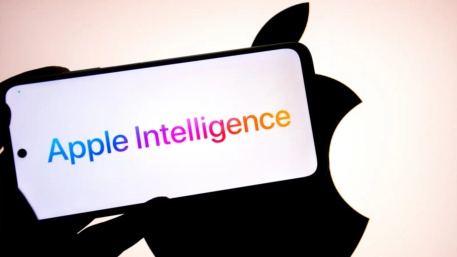 Inteligența Apple va sosi în China cu iOS 27.3, dar limitări