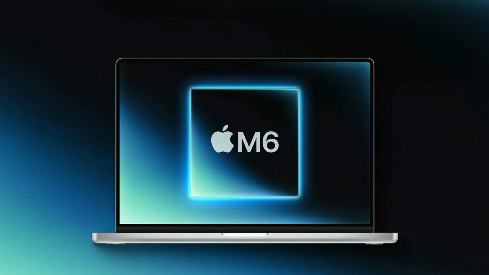 Apple actualizează MacBook Pro 14 și iMac cu procesoare M6 Apple actualizează MacBook Pro 14 și iMac cu procesoare M6