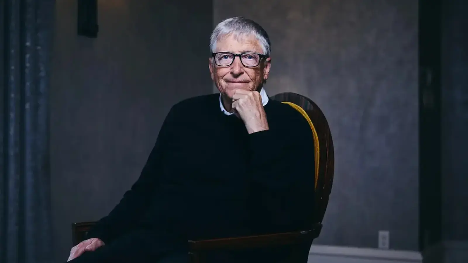 Bill Gates: Riscurile AI pentru securitate și piața muncii