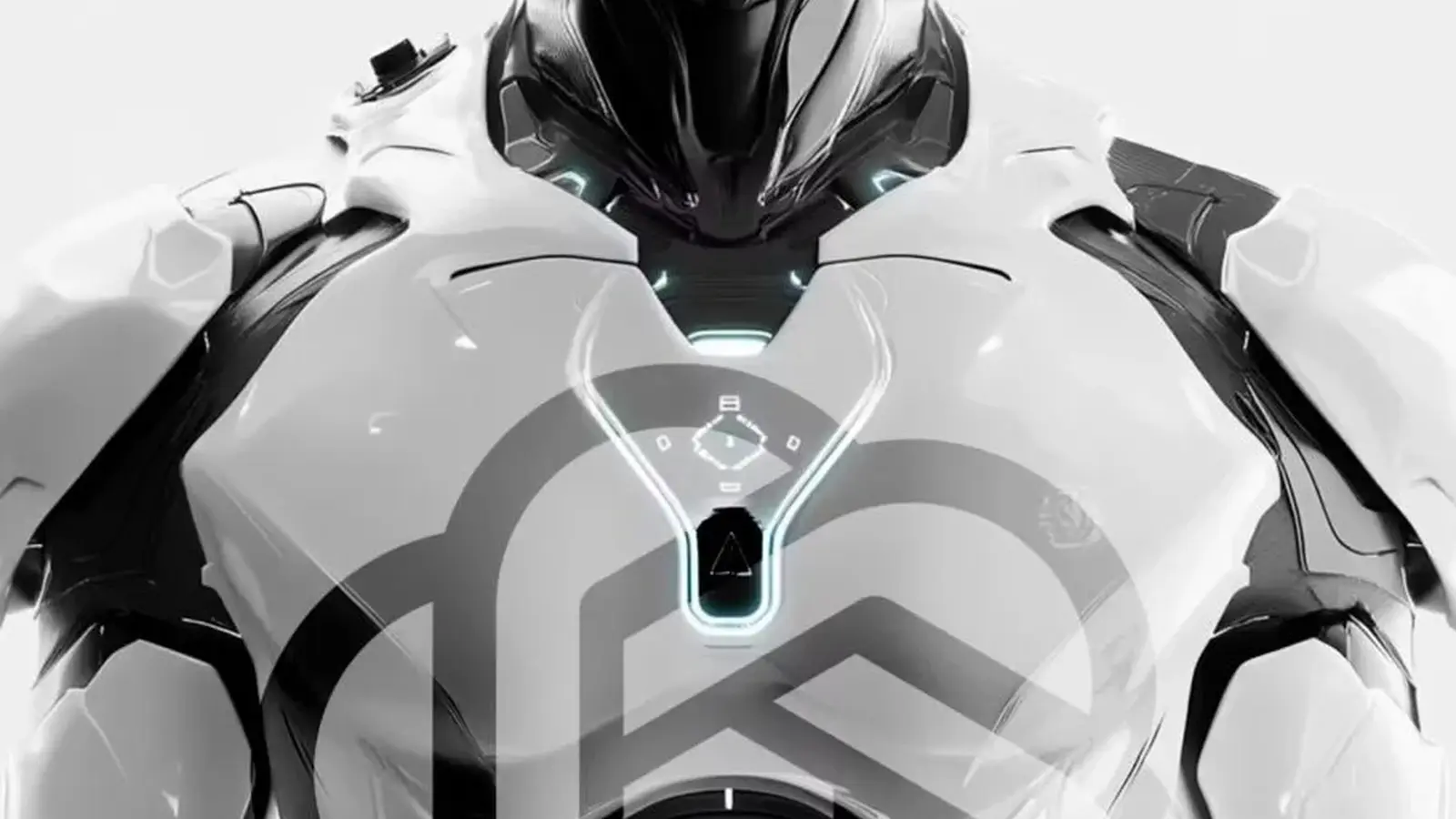 OpenAI pregătește un prototip de robot umanoid în 2027
