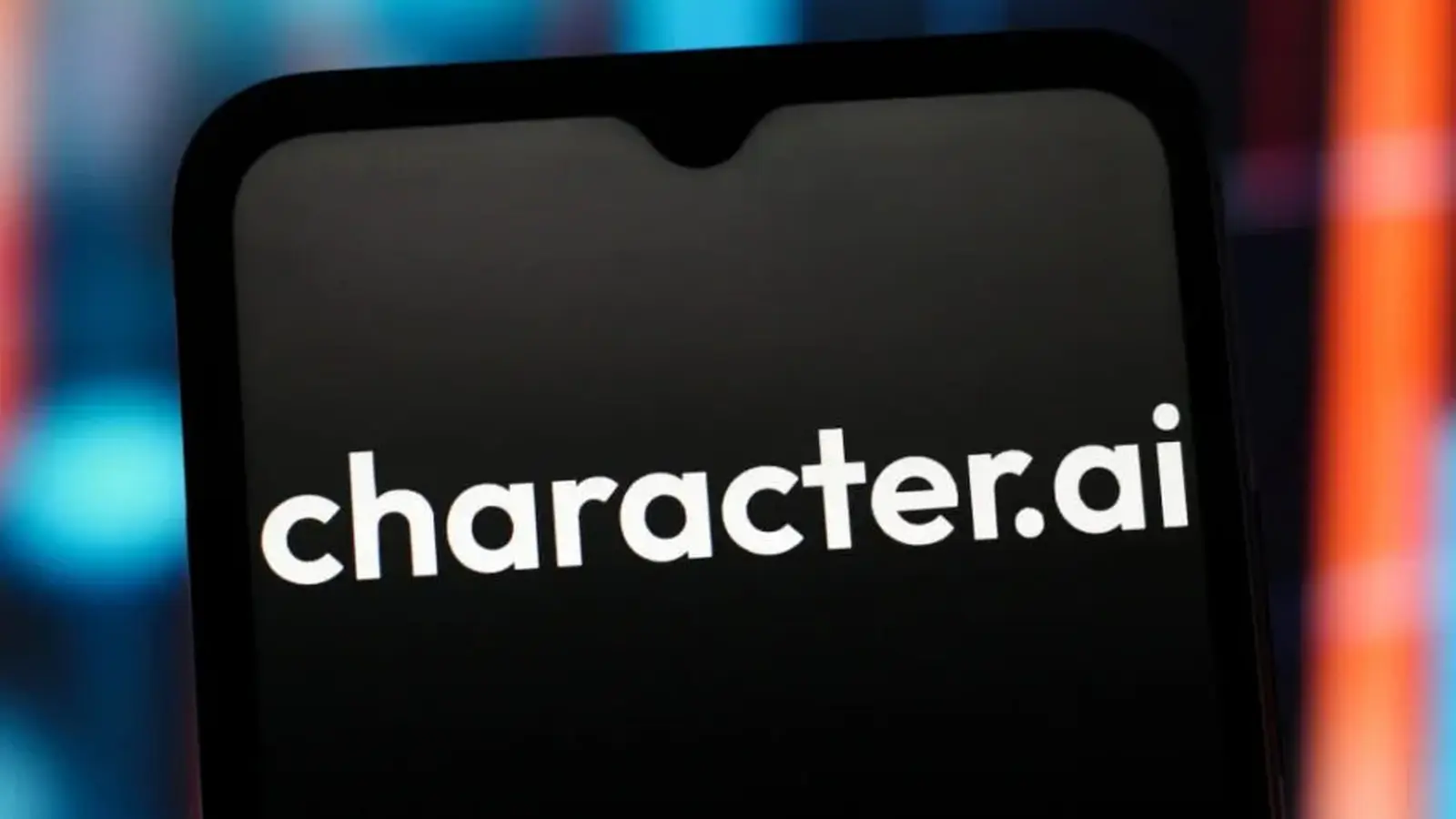 Chatbot-uri Character.AI acuzate de încurajarea autovătămării