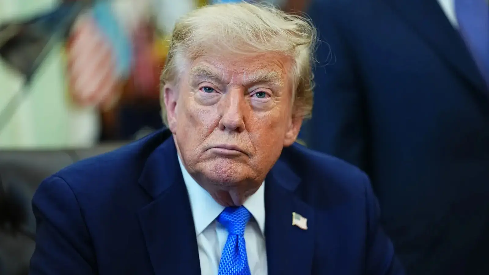 Chatbotul America.gov contrazice afirmațiile lui Trump