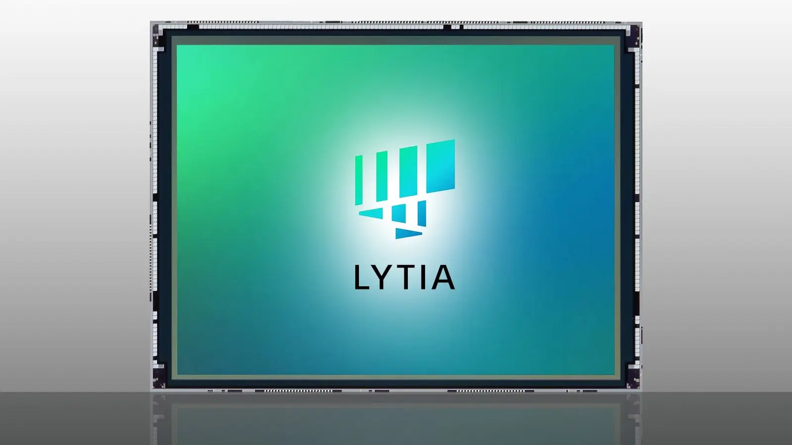 Sony prezintă senzorul LYTIA 720 cu 50MP și 4K HDR
