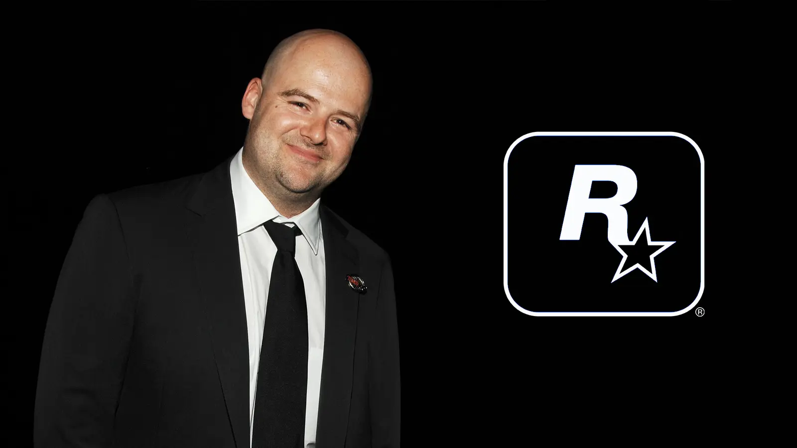 Dan Houser: motivele pentru care evită să joace GTA 6