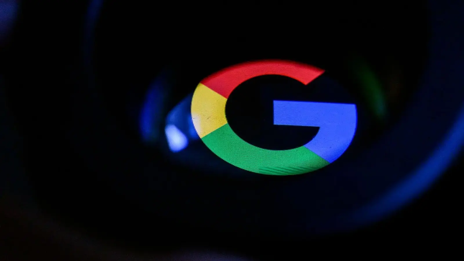 Google rulează model AI în orbită: primul haiku spațial