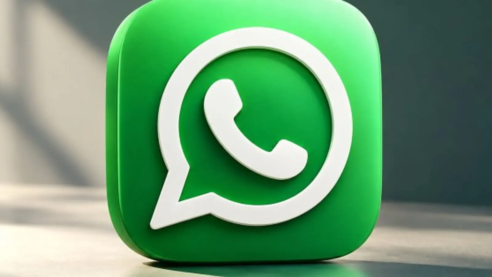 WhatsApp testează funcția de programare a mesajelor
