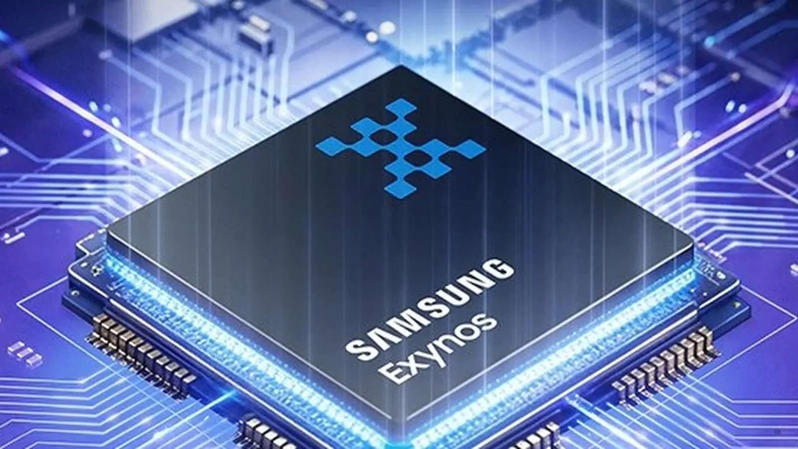 Samsung pornește producția în masă a Exynos 2700 pentru S27