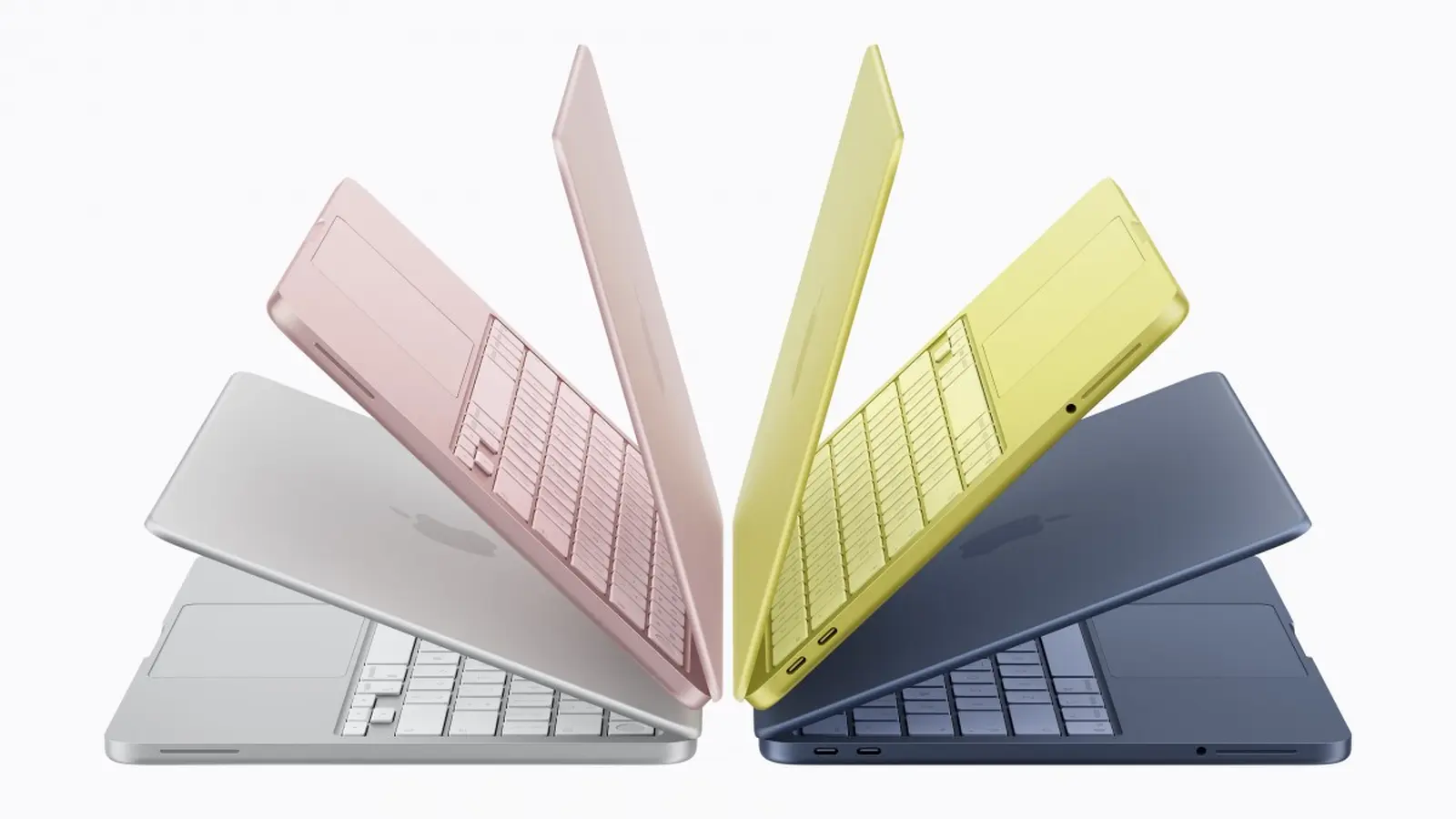 Scădere de 21% a livrărilor globale de PC în T3 2026