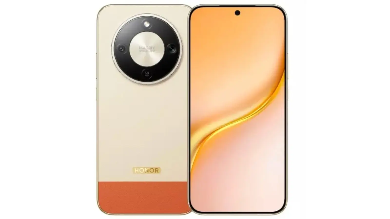 Honor X9e s: lansare regională și specificații cheie