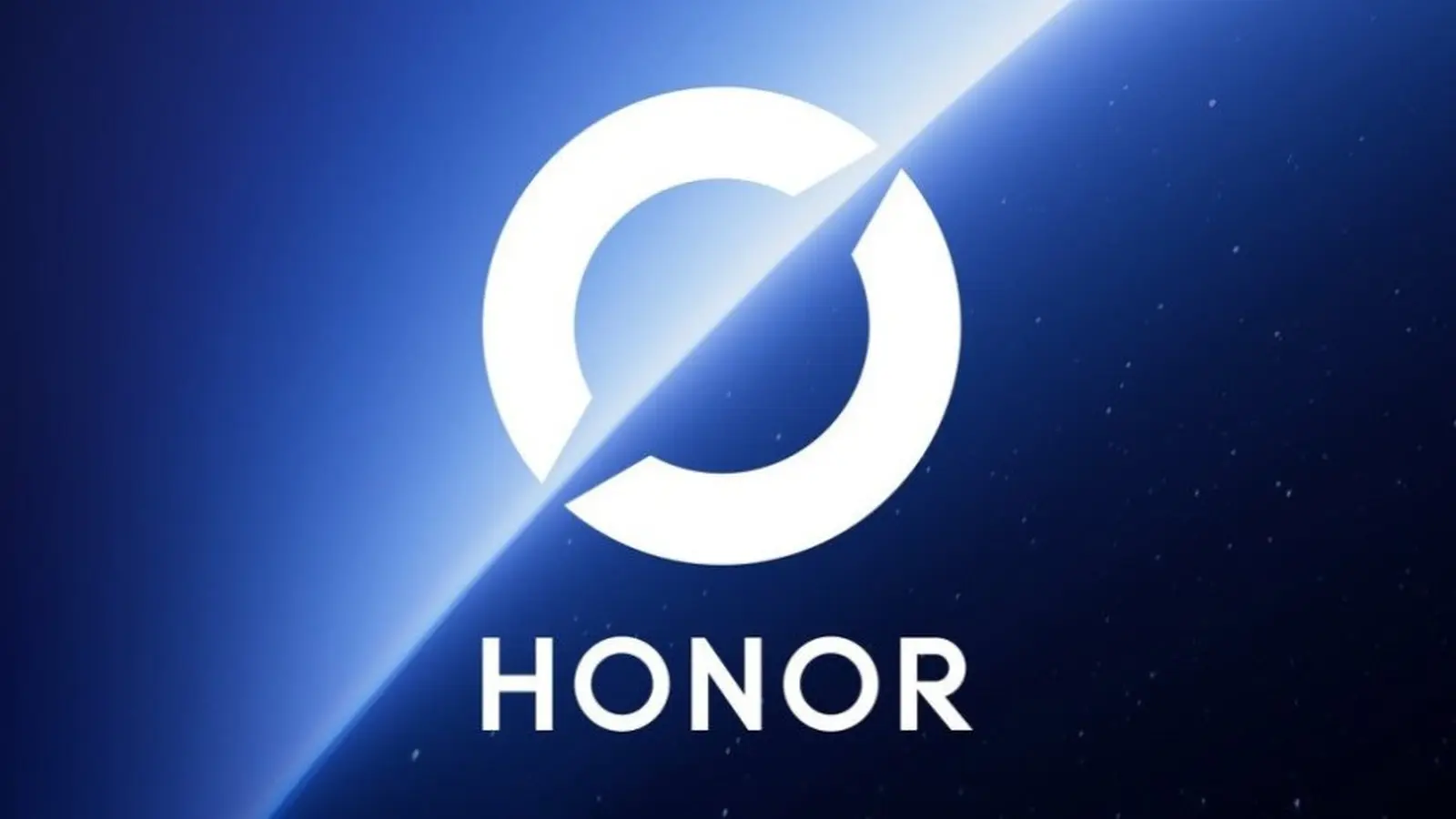 Honor 700 Pro cu ecran posterior și cameră 200MP anunțat