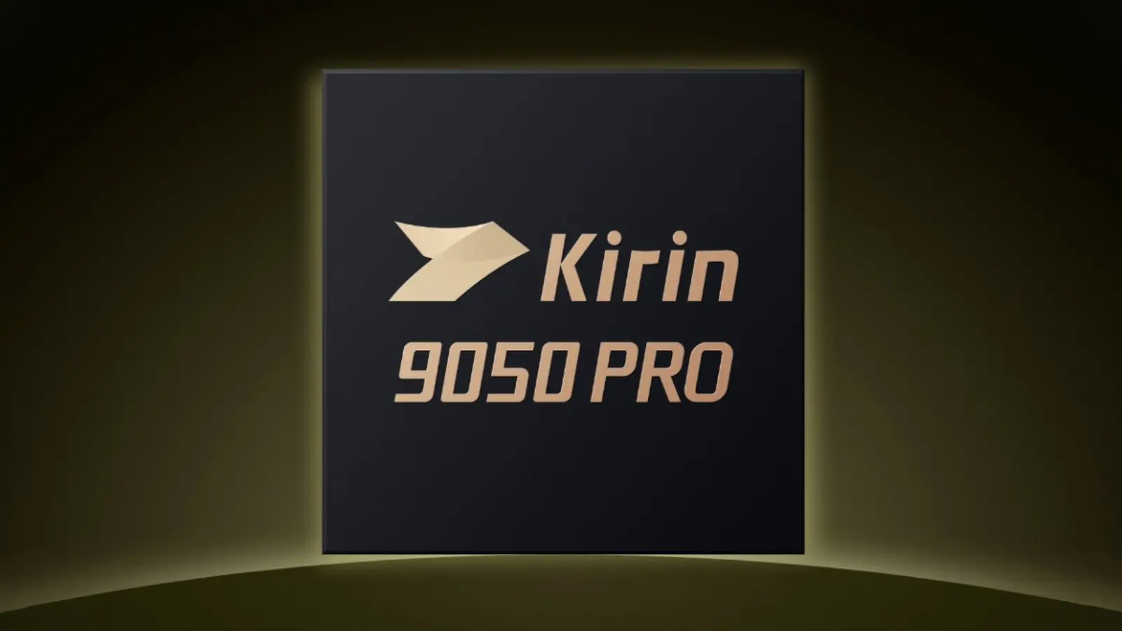 Huawei Mate 90 Pro Max și performanța Kirin 9050 Pro