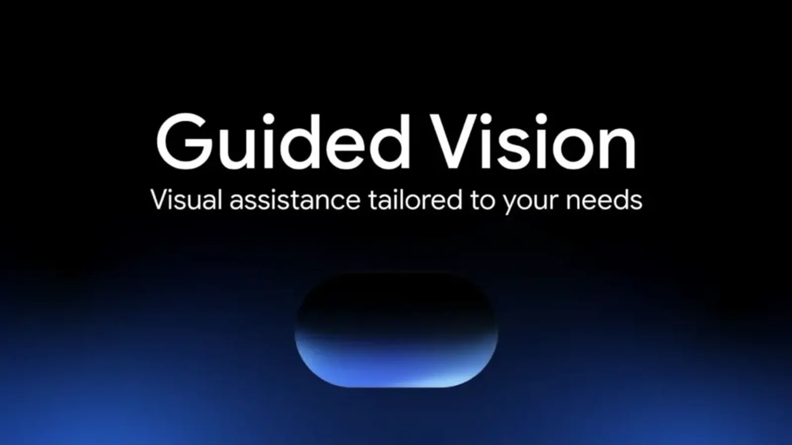 Google lansează Guided Vision în Gemini Live pe Android